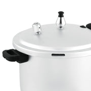 Active Pressure Cooker [Classic]